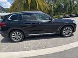 Used 2019 BMW X3 sDrive30i image 5