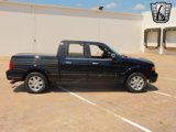 Used 2002 Lincoln Blackwood image 5