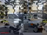 Used 2000 Ford E-150 and Econoline 150 image 4
