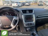 Used 2015 GMC Acadia SLE image 2