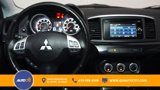 Used 2015 Mitsubishi Lancer GT image 5