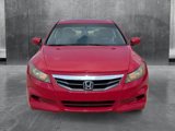 Used 2012 Honda Accord EX-L image 2