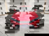 Used 2022 Honda Civic EX-L image 3