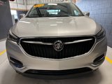 Used 2021 Buick Enclave Essence w/ Sound and Sites Package image 3