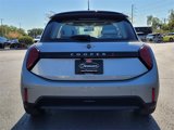 New 2025 MINI Cooper S image 6