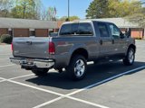 Used 2007 Ford F250 Lariat image 6