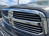 Used 2016 RAM 1500 Big Horn image 5