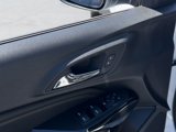 Certified 2025 Chevrolet Trax LT w/ Driver Confidence Package image 6