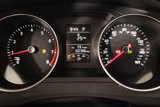Used 2018 Volkswagen Jetta S image 4