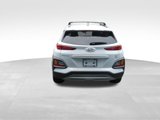 Certified 2021 Hyundai Kona Night image 6