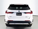 Used 2025 BMW X1 xDrive28i w/ Convenience Package image 6