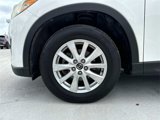 Used 2014 MAZDA CX-5 Sport w/ Bluetooth Audio Package image 4