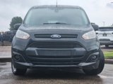 Used 2018 Ford Transit Connect XLT image 2