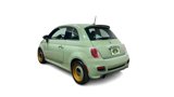 Used 2015 FIAT 500 Sport w/ Comfort/Convenience Group image 5