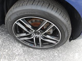Used 2013 Ford Edge Limited image 4