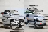 Used 2019 Subaru Crosstrek 2.0i Premium image 3