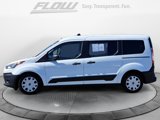 Used 2021 Ford Transit Connect XL image 5