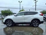 Used 2019 Honda CR-V Touring image 4