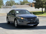 Used 2010 Honda Crosstour EX-L image 2