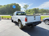 Used 2010 Ford F250 XL image 5