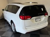 Used 2019 Chrysler Pacifica Limited image 6