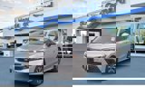 Used 2022 Honda Civic EX image 2