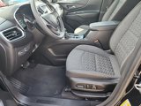Used 2024 Chevrolet Equinox LT image 5