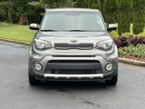 Used 2019 Kia Soul + image 3