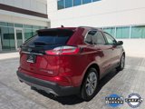 Used 2019 Ford Edge Titanium image 4