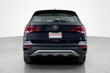Used 2022 Volkswagen Taos S image 4