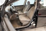 Used 2008 Nissan Sentra 2.0 image 3