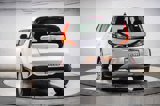 Used 2023 Kia Soul LX image 2