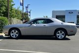 Used 2014 Dodge Challenger SXT w/ Sound Group image 5
