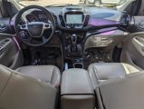 Used 2016 Ford Escape Titanium image 5