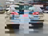 Used 2017 Ford Focus Titanium image 2