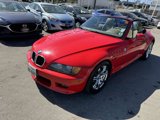 Used 1999 BMW Z3 2.8 image 3