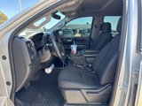Used 2020 Chevrolet Silverado 1500 Custom w/ Custom Value Package image 2