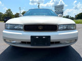 Used 1992 MAZDA 929 image 5