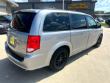 Used 2019 Dodge Grand Caravan GT image 3