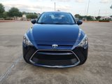 Used 2018 Toyota Yaris iA image 2