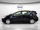 Used 2012 Toyota Prius V Five image 4
