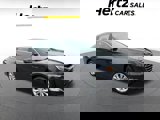 Used 2023 Chevrolet Malibu LT w/ Driver Confidence Package image 2