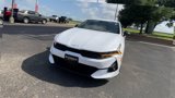 Used 2024 Kia K5 GT-Line w/ GT-Line Premium Package image 3