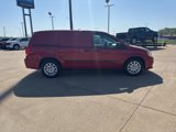 Used 2014 RAM C/V Tradesman image 4