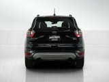 Used 2018 Ford Escape SEL image 4