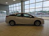 Used 2018 Toyota Prius Prime Advanced image 6