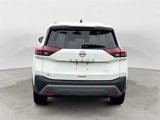 Used 2023 Nissan Rogue S image 4