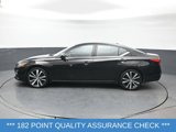 Used 2022 Nissan Altima 2.0 SR image 4
