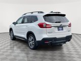 Used 2019 Subaru Ascent Limited image 5