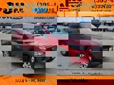 New 2025 Ford Escape Active w/ Cold Weather Package image 4
